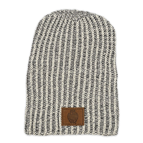Music City Bowl Habberdasher Beanie