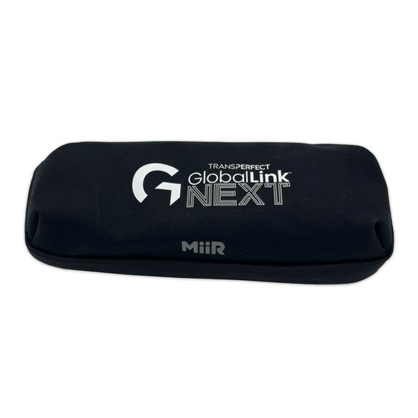 GLNEXT Miir Teck Kit