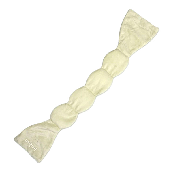 Nodpod Sleep Mask