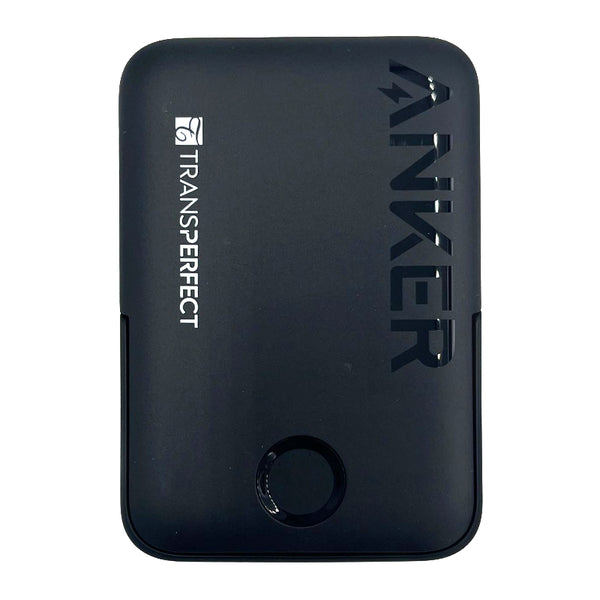 TPT Anker Power Bank