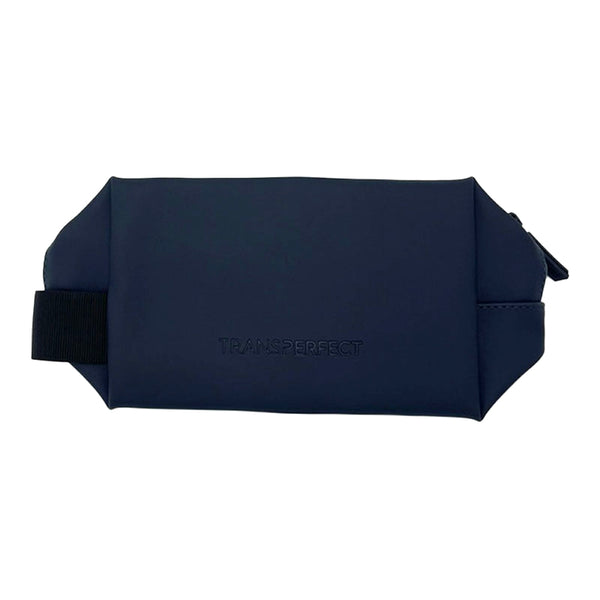 Rains Wash Bag Small
