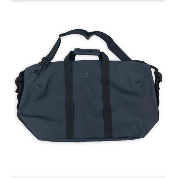 TPT Rains Duffle Bag