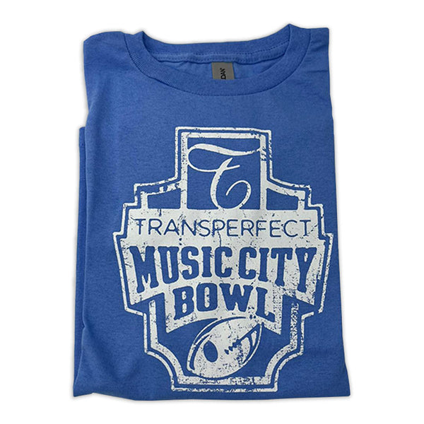 MCB T-Shirts Short Sleeve