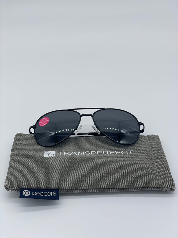 Peepers Heatwave Sunglasses